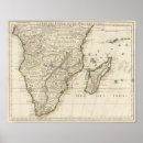 Search for congo posters Relief