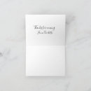 Search for add your text cards Simple minimal