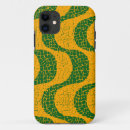 Search for brazilian iphone cases Brasil