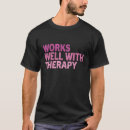 Search for occupational therapy quote Cota