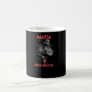 Search for mafia mugs Buffalo