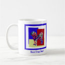 Search for cavapoo mugs Cavoodle
