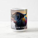 Search for black angus mugs Farmer