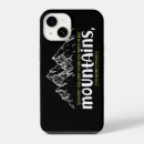 Search for summit iphone cases Mountain