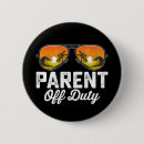 Search for parent badges School