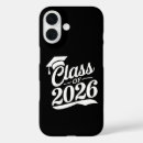 Search for class of cases Teacher