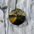 Search for dreamy badges Sunset