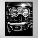Search for american cars posters Classic car