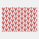 Search for wildlife wrapping paper Happy birthday