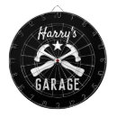 Search for garage dartboards Manly