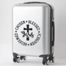 Search for usa macbook sleeves America