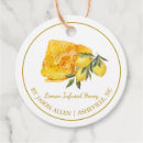 Search for bee hang tags Organic