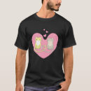 Search for ginger love tshirts Matching