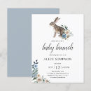 Search for winter brunch invitations Boho chic