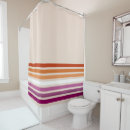 Search for lesbian shower curtains Equality