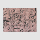 Search for pink marble tissue paper Girly