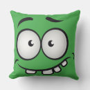 Search for ugly cushions Cute