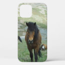 Search for pasture cases Nature