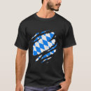 Search for munich tshirts Bavarian pride