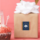 Search for mississippi state stickers Usa