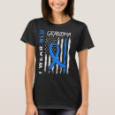 Search for bas tshirts Back