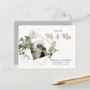Search for mr and mrs invitations Married