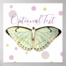 Search for mint green posters Cute