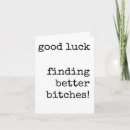 Search for friends farewell cards Leaving