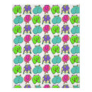 Search for cute hamster posters Pets