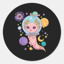 Search for love japan stickers Anime