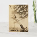 Search for cannon ball posters Retro