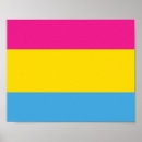 Search for lgbt art Pansexual
