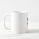 Search for sloth lovers mugs Chibi