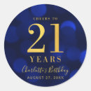 Search for jewel tone stickers Modern