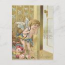 Search for cupids arrow postcards Heart