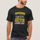Search for funny pastor tshirts Title