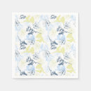 Search for vintage rose napkins Green