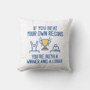 Search for record cushions Funny