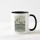 Search for richardson mugs Map