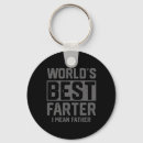 Search for farter key rings Grandpa