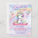 Search for daisy flower invitations Cute
