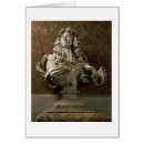 Search for 1680 postcards Portrait