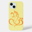 Search for hindu iphone cases Diwali
