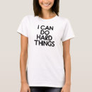 Search for hustle womens tshirts Fitness
