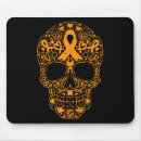 Search for childhood mousepads Cancer