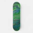 Search for wild skateboards Unique