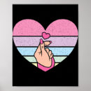 Search for retro pop posters Cute