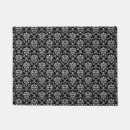 Search for gothic doormats Elegant
