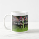 Search for dynamics Coffee