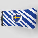Search for sweden golf head covers Blue